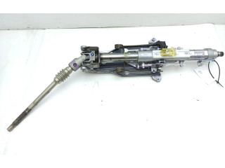 рейка Колонка рулевая A2514600616, 16878010 Mercedes-Benz R W251 2005 - 2013 года