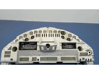 Přístrojová deska Mercedes-Benz A W168 A1685401647, CUADROINSTRUMENTOS