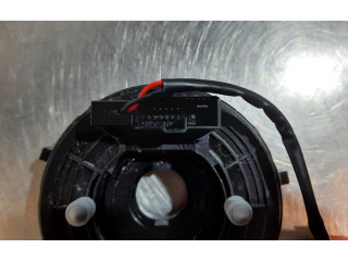 Vstřikovač DD7F1996158   Hyundai i20 (GB IB)     