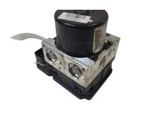 Jednotka ABS P31423315, 61730400091 Volvo V40 2017