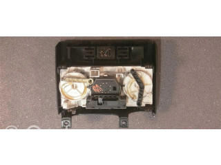 Блок управления климат-контролем 018891 Honda Jazz