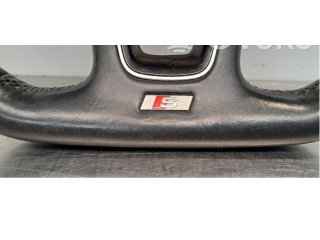 Руль Audi A3 S3 8V  2013 - 2019 года 8V0419091CN      