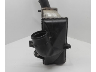 Интеркулер  078145806K, 100307852   Audi A6 Allroad C5 2.7