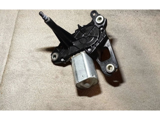 Моторчик заднего дворника 7168154, 091371599 Mini One - Cooper Clubman R55