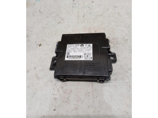 Блок управления A2C90482216   Jeep Renegade