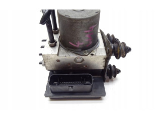 Блок АБС 8K0907379CP Audi A5 8T 8F 2007 - 2016 года