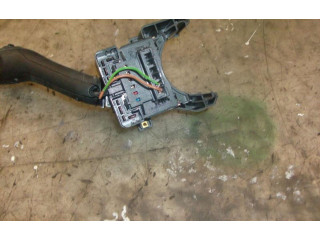 Ручка стеклоочистителей 4B0953503E01C, 4B0953503E Audi TT Mk1