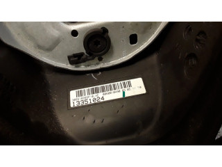 Руль Opel Astra J  2010-2015 года 13351024      