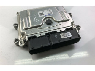 Блок управления 3910303CE8, P270   KIA Ceed