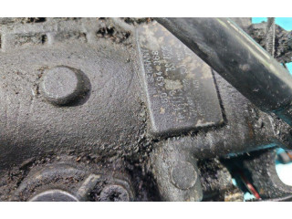 Жиклер (жиклеры) (форсунка (форсунки) 0460494368, IMPRK1405777 Volkswagen Golf III