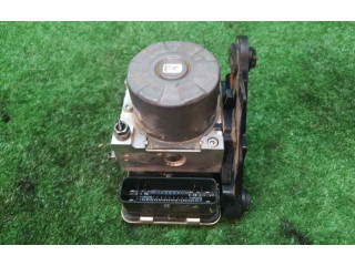 Блок АБС 6Q0614517CQ Volkswagen Golf VII 2013 - 2019 года