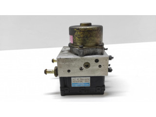 Блок АБС MR289078, AC044001974 Mitsubishi Galant 1993-1996 года