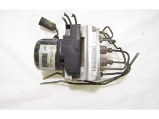 Jednotka ABS 4509871 Chrysler Stratus 1998