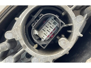 Зеркало электрическое Mini Cooper Countryman R60 2011 - 2016 года