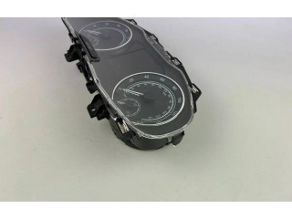 Панель приборов 654920940C   Skoda Kamiq       