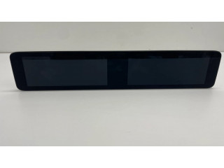 Přístrojová deska Mercedes-Benz GLA H247 2020 A2479008311, A2479017803