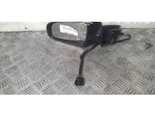Зеркало электрическое        Audi A3 S3 A3 Sportback 8P  2005 - 2013 года   