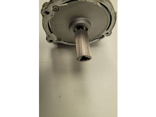 Электрическая часть Dodge Challenger