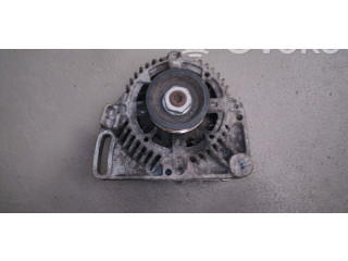 Генератор Renault Twingo I