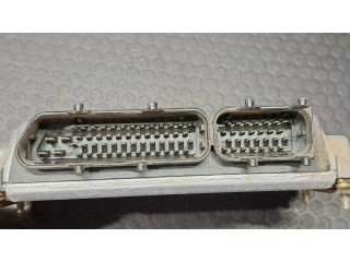 Блок управления двигателя 0281001767, P56029114AE   Jeep Grand Cherokee (WJ)