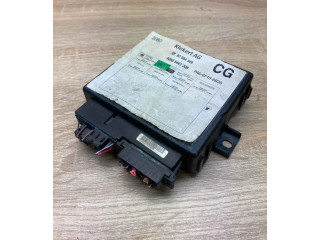 Блок комфорта 90564349, 40505441008   Opel Vectra B   