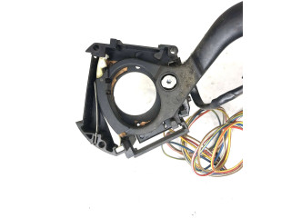 Ручка стеклоочистителей 1H6953503AB, 18206038   Volkswagen PASSAT B4