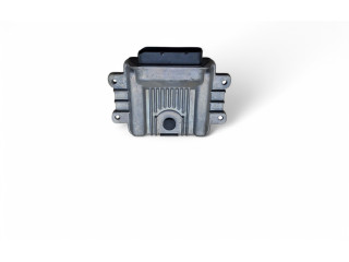 Блок управления редуктора коробки передач (раздатки) 09G927158Q Volkswagen Tiguan