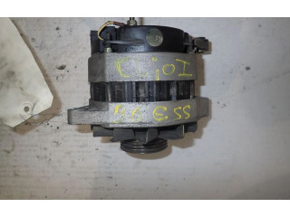 Генератор 7701499596   Renault Clio I      