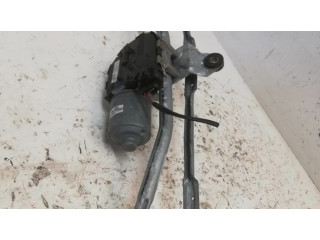 Комплект механизма стеклоочистителей