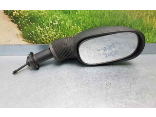 Zpětné zrcátko pravé Ford Ka 1996