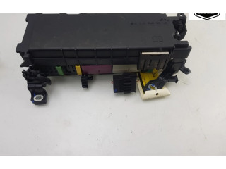 Pojistková skříňka A2469067200, A24654002 Mercedes-Benz GLA W156 2016