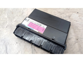 Блок комфорта 1X4315K600BM, 5WK48734G Jaguar X-Type