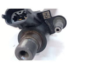 Vstřikovač 9X2Q9K546DB, 0445116 Land Rover Range Rover Sport L320 pro naftový motor 3.0