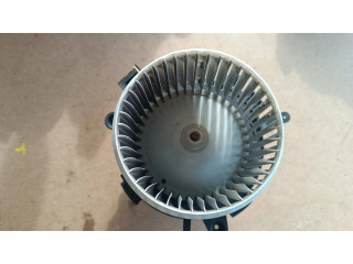 Вентилятор печки    EJV00001, 147025   Peugeot Partner III