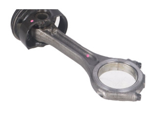 Ojnice  059198401Q    Volkswagen Touareg III  