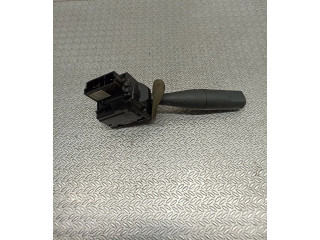 Ручка стеклоочистителей 96211807ZL, 08H7 Citroen Xsara Picasso