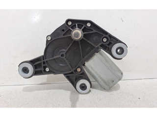 Моторчик заднего дворника 53025712, 51757867    Fiat Grande Punto