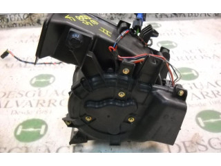 Вентилятор печки    7701048753, 8200010556   Renault Vel Satis