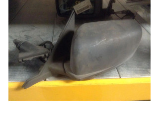 Зеркало электрическое Lancia Delta - года