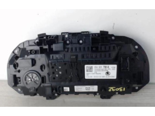 Панель приборов 654920790A, 654920790A   Skoda Scala       