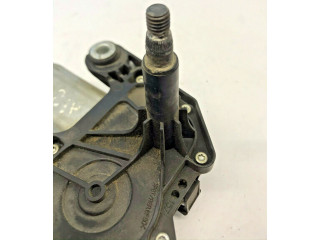 Моторчик заднего дворника nr544 Chrysler Voyager