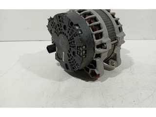 Генератор       Volvo XC40   -  года   