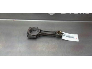 Шатун  V400    Volkswagen Passat Alltrack  