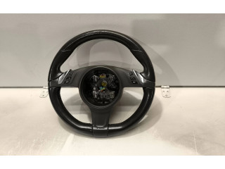 Volant Porsche Cayenne (92A) 2016 7PP419091CJ, 88255001