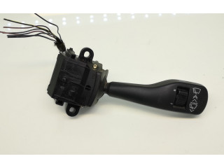 Ручка стеклоочистителей