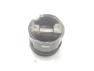 Поршень с шатуном 1145917, 1151CB Ford Fiesta для дизельного двигателя 1.4