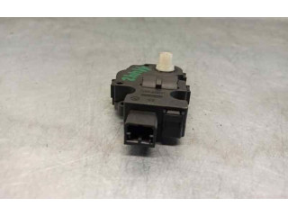 Вентилятор печки U0852003, K9749005 Audi A4 Allroad