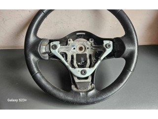 Руль Mitsubishi Colt CZ3 2006 - 2009 года 6027644, MR955202XA