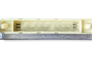 Комплект блоков управления 0281011441, P30735493   Volvo V70