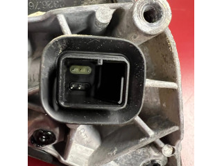 Zpětné zrcátko pravé BMW X1 F48 F49 2016 5PIN